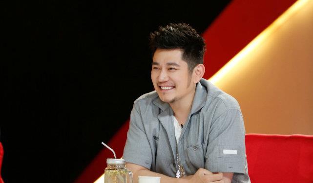 大海在线|谢娜刚复出,何炅就出事?收金条这事可糊弄不过去了