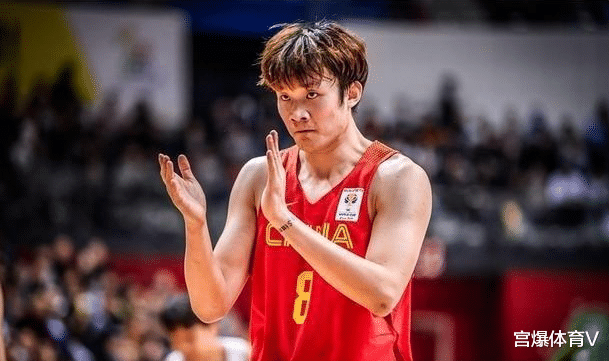 丁彦雨航|丁彦雨航正式复出！参加对抗训练 还能否证明自己