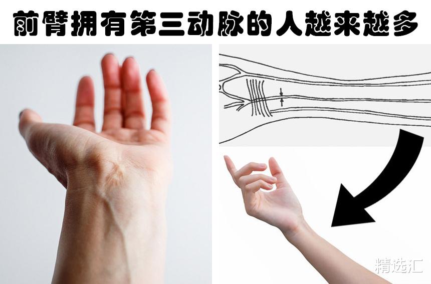 UFO 人类从未停止进化？这里有10个证据可以证明