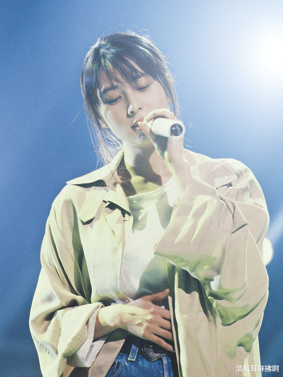 无心法师|谁能拒绝“昭和美人”？看看这些风华绝代的姐姐们