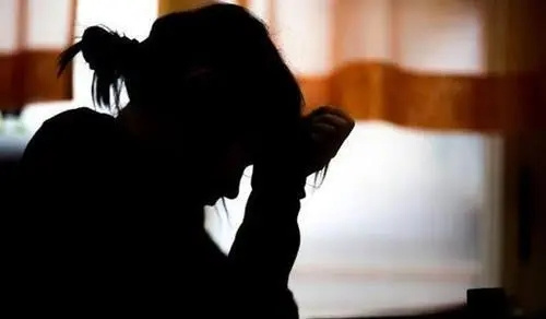 张海涛 云南一场荒唐的婚外恋引起的“索命”案