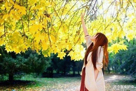 失眠|神经内科医生:睡前常吃“1零嘴”,勇敢和失眠君“分手”,从此不纠缠