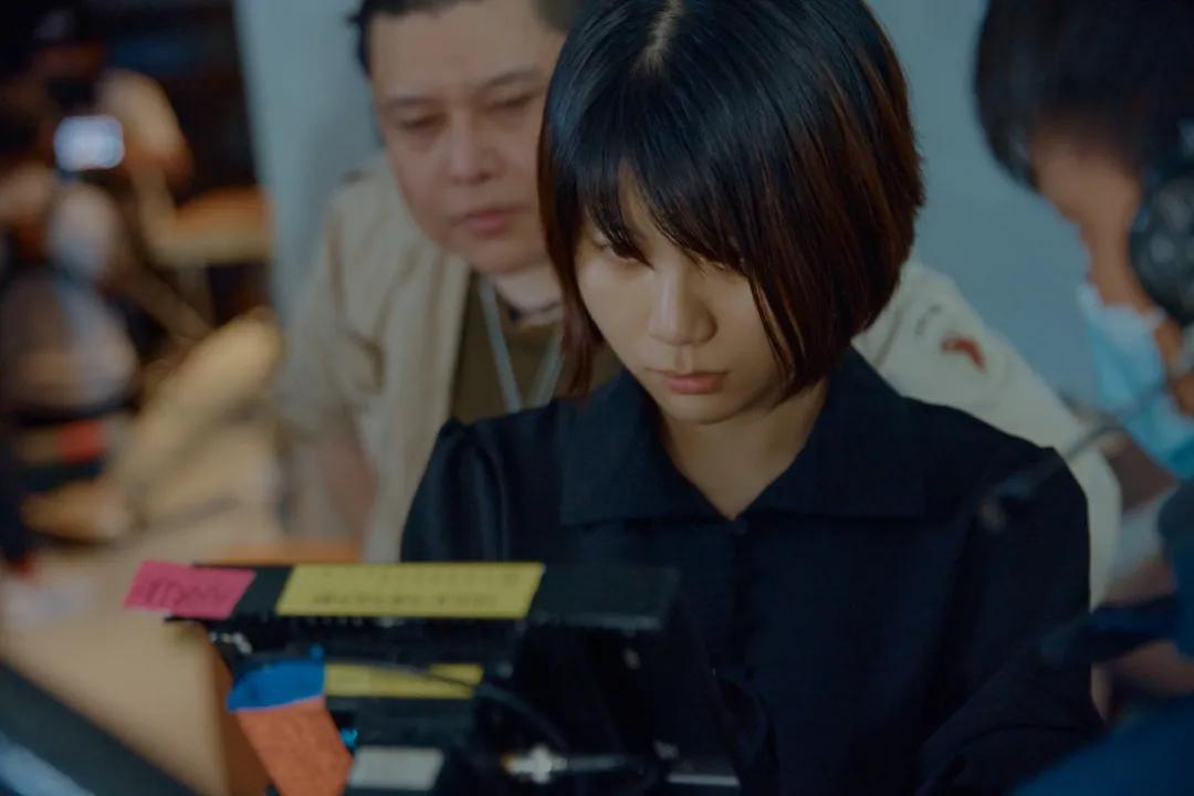 |2021最猛爱情片：中年人的性与纯爱，没一丝矫揉造作