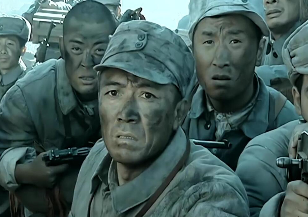 李云龙|亮剑：李云龙入狱后，妻子田雨被老部下欺负，手段和过程不忍直视