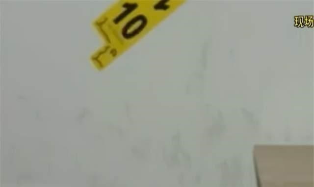 贯丹萱 小伙与女子相恋后失踪 空房间诡异非常 女子跨海大桥上“丢垃圾”