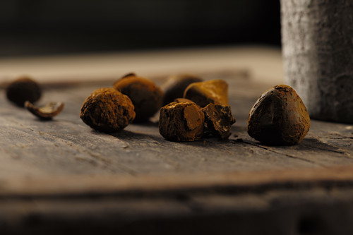 中成药|牛黄解毒丸、安宫牛黄丸...牛黄为何这么牛？