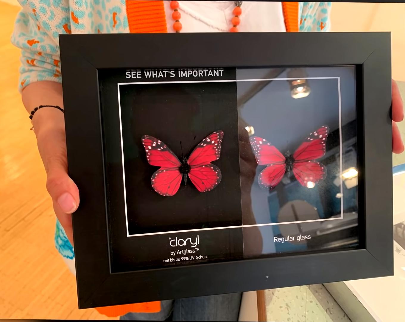 30张“冷知识”图片,看完大开眼界