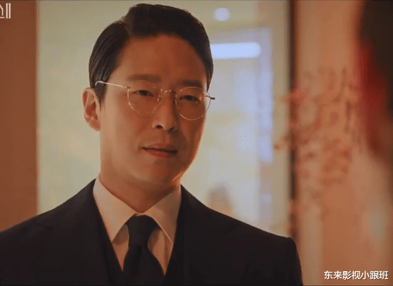 顶楼第二季|《顶楼2》：双胞胎生母为何再次出现？肯定的是，她与秀莲没关系