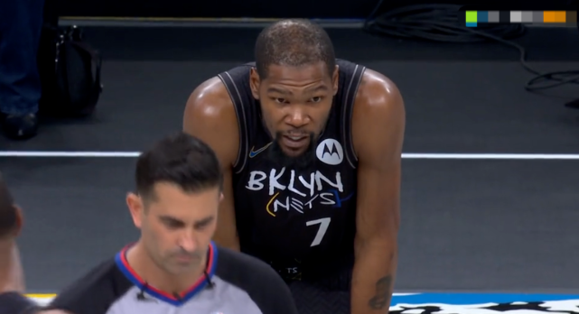 安德烈·德拉蒙德|?狂轰33分!施罗德触底反弹,庄神攻防打爆阿德,杜兰特状态低迷!