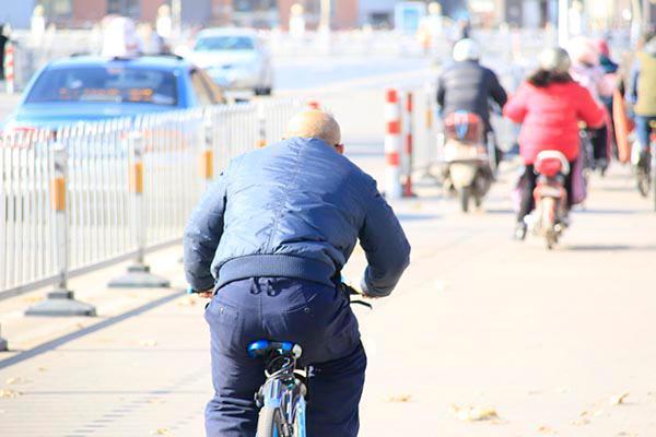 医生|怎样判断自己身体有无寒气？寒毒如何排除？医生教您5招解决