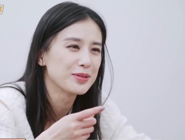 韩东君|杨子爆料黄圣依爱网购,准备一个仓库都不够,有钱人的生活不一样