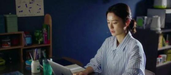 |2021年2月16日，婆家欢聚年夜饭，我在寒风中找工作