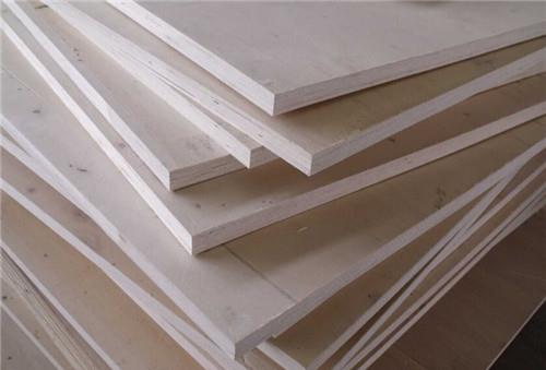 设计师|什么叫全桉多层板, 定做柜子如何选择多层板