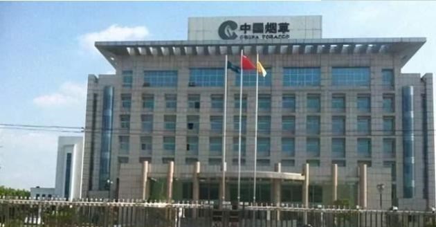 春招|铁饭碗“春招”要开始了，平均年薪达到18W+，专科生也有机会报考