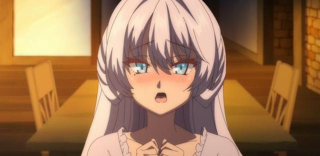 终末的后宫|棍勇已经抓住了未来，2022年一月，该由谁来创造未来？