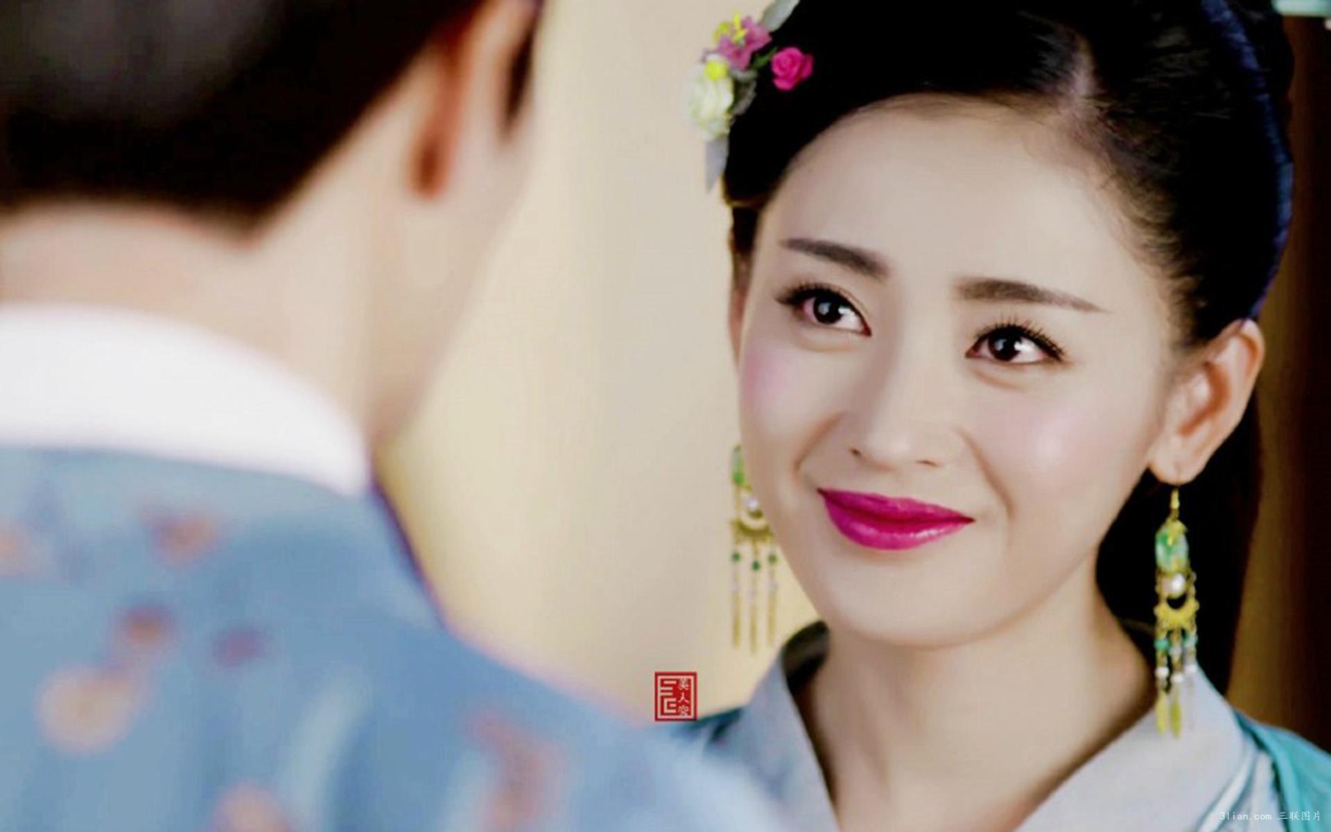 电视剧|因观众呼声太高，下架之后又重新上架的电视剧，你看过几部？