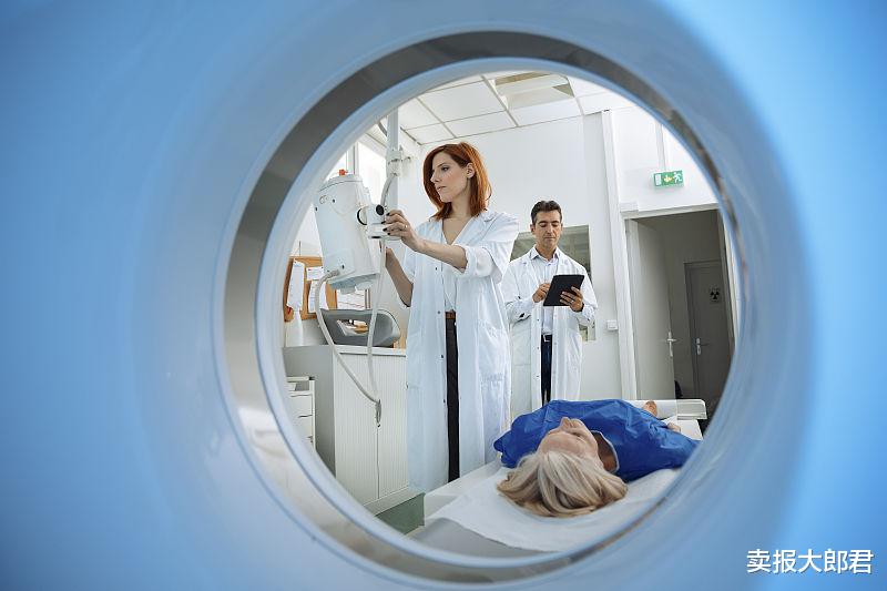 阿胶|5大名医一辈子的抗癌秘法，比天价抗癌药好多了，转给朋友功德无量