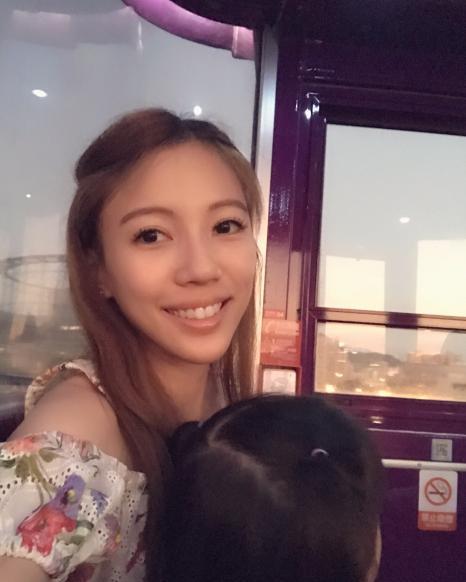 王力宏|李靓蕾成箭靶！乡民女神揭王力宏暗地操作内幕，叹：战力太弱了