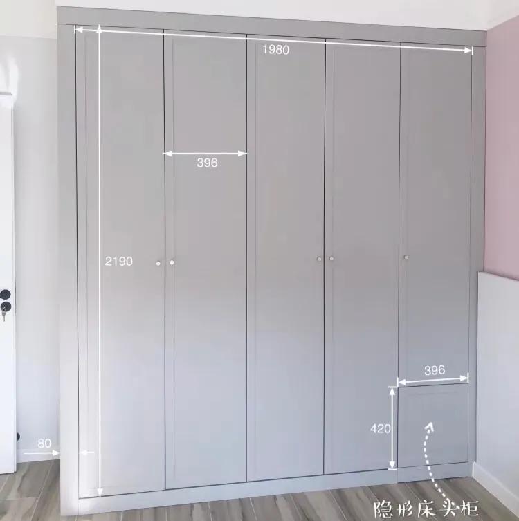 一个会持家的女人,都会在这4个地方下功夫,日子越过越顺心