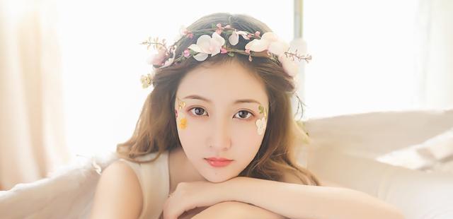 城东李公子说|2021年，这几个星座，有望于前任复合，再续前缘