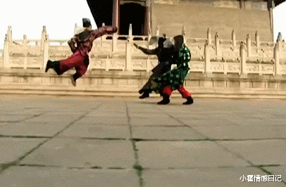 男神|恕我直言：现在的人，跟没见过帅哥一样！