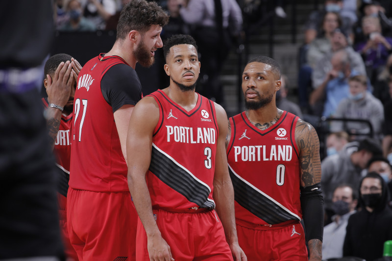 維斯塔潘|美媒稱交易期7大必交易的球隊，他們巴不得現(xiàn)在開始