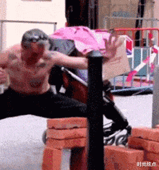 时尚炫点 “如何委婉问小姐姐是否是生理期?”