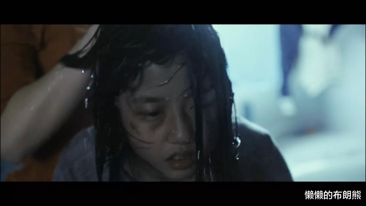 江苏一小学老师在校强 奸多名幼女,被判死缓!地狱空荡荡,恶魔在人间