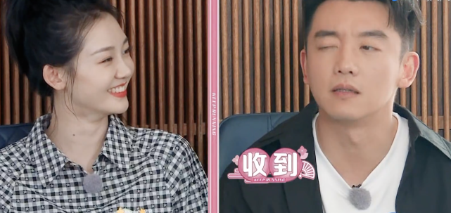 郑恺|郑恺苗苗录综艺捞金，双方心愿都是生二胎，女方曝2014年看上郑恺