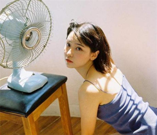 关晓彤|《爱情公寓5》播完没到半年就过气？“诸葛大力”成果做错了什么