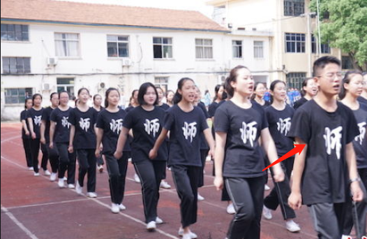 糯妈育儿经|盘点男女比例严重失衡的专业，男女比为40：1，女生毕业难找工作