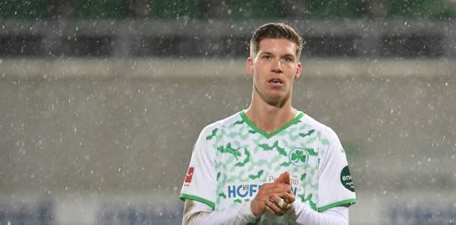 菲爾特|五大聯(lián)賽最差球隊！17輪5分丟49球，兩季主場1勝，又是一年游