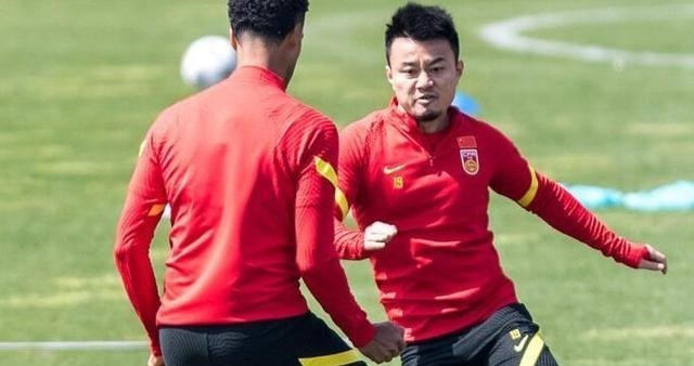 国足|亚足联即将做出重大决定,国足或因此白白丢掉6分,出线前景堪忧