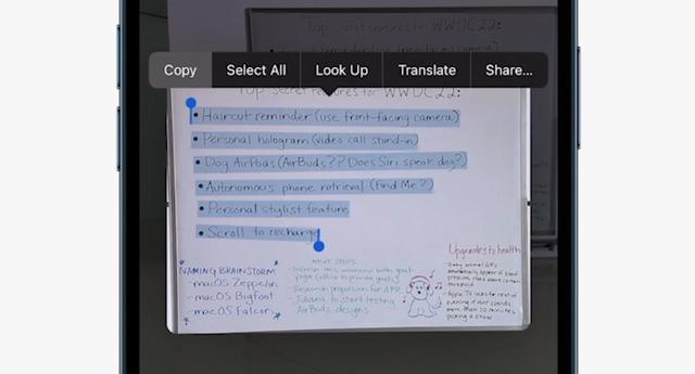 华为|iOS 15,神憎鬼厌?