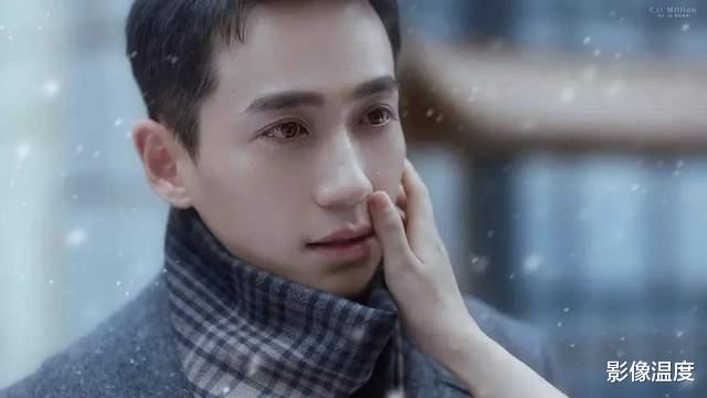 朱一龙|《叛逆者》朱一龙:非常感谢赵丽颖帮助我,我只适合踏踏实实做演员!