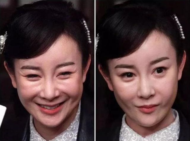 教师|她是大学副校长,全国优秀教师,却因“沉迷美容”断送美好前程