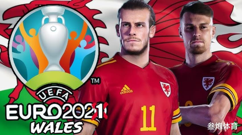 威尔士|1-10！一波4连败！贝尔率威尔士冲145年神迹，穆里尼奥泼冷水