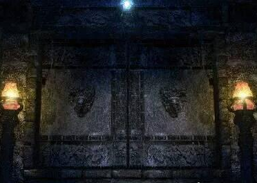 热血传奇|《热血传奇》超级经典的文章, 看一次感动一次