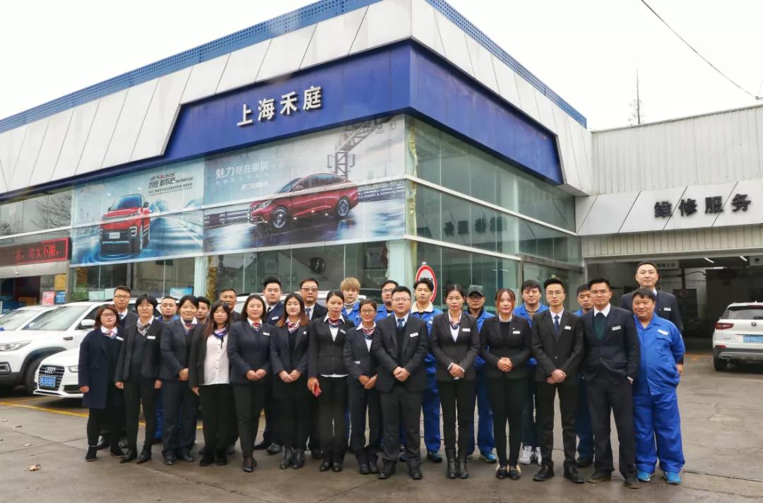 |8个月减重80斤，没有平台期，没有体重反弹，她可能是最幸福的减重者！