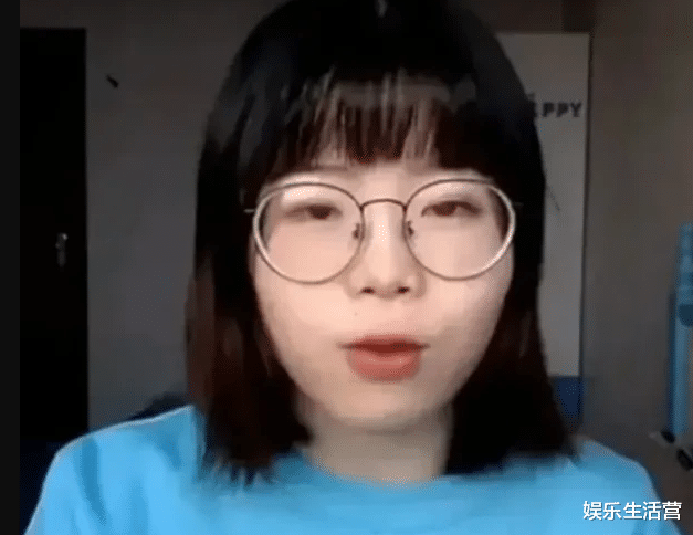 孙悦|曝孙卓姐姐将回国，决定留在深圳放弃高薪资，一心守着家人和弟弟