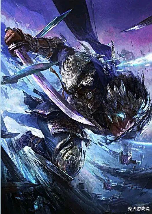 刘备|三国杀：最能打的主公是谁？当然刘备啊，一挑六见过没？