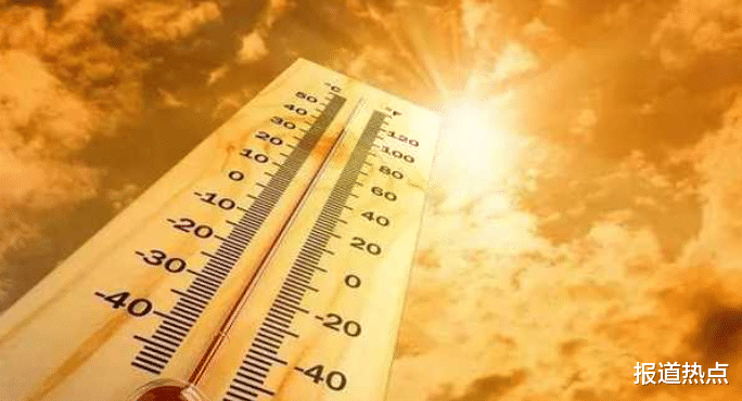 霍金 2021年极端天气迅猛侵袭，霍金生前预言或要成真？专家指出一条明路