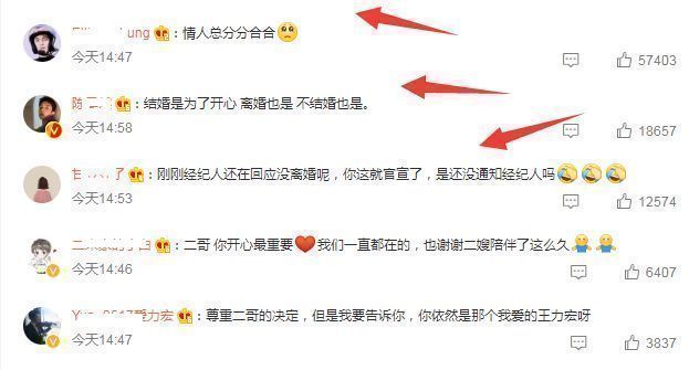 王力宏|王力宏承认离婚，性取向引发关注，网友纷纷开始磕宏迪CP