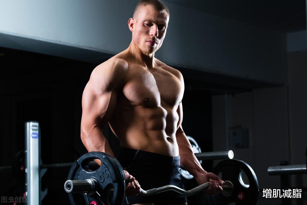 健身|力量训练可以收获4个好处！但若犯这几个错误，很难练出好身材