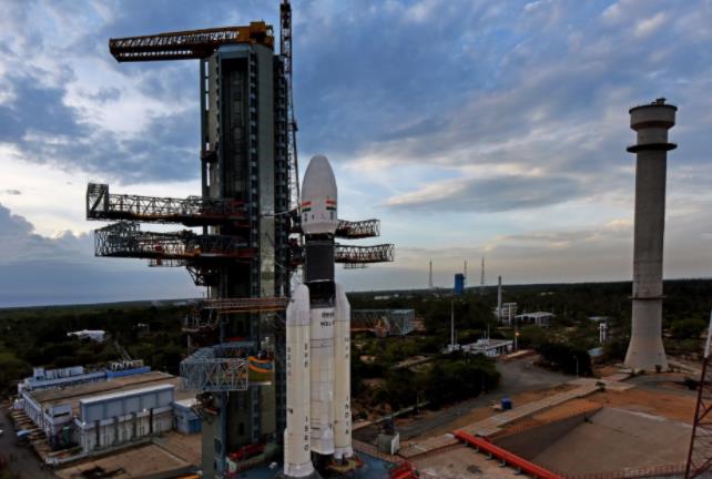 日本 9时51分，运载火箭在发射前19秒被紧急叫停，9颗卫星差点打水漂