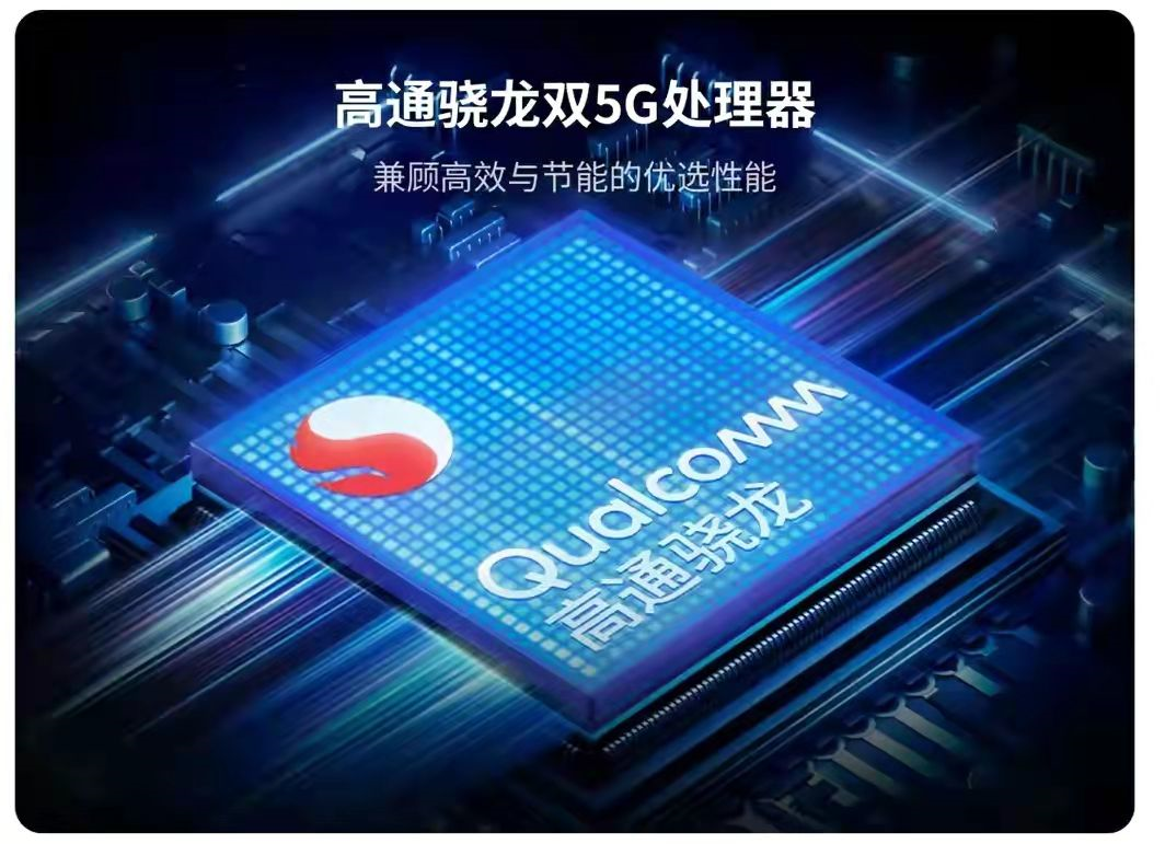 mac|千元手机市场迎新成员！moto g71携5000mAh大电池来袭