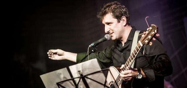 赵丽颖|心理学：你喜欢的音乐彻底暴露了你的性格