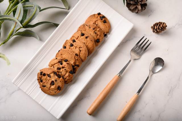 脱发|这些食物千万不能常吃,小心变“秃”头