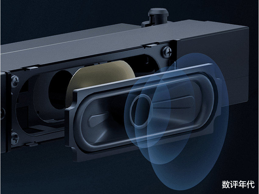 海信|围观!2021最受欢迎的3款75英寸电视:金属机身,旗舰性能,价格厚道