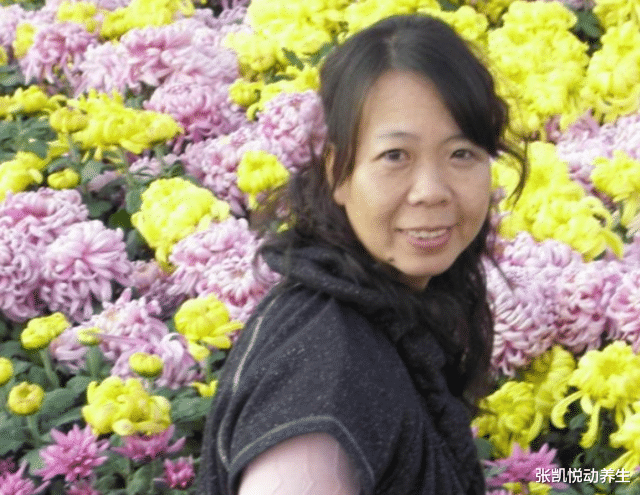 张凯悦动养生|45岁女子每天吃5瓣蒜降糖，一个月后怎么样了？她的血糖低了吗？